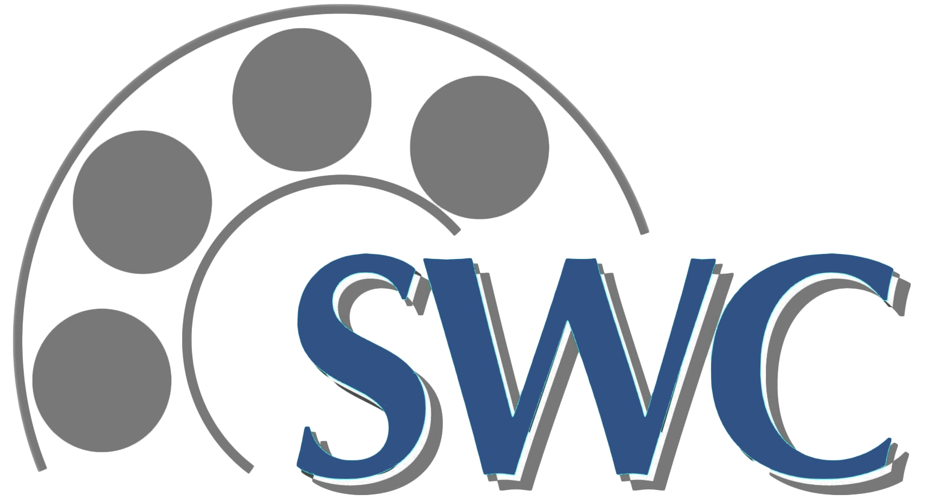 swc logo1