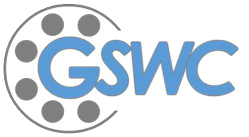 swc logo1